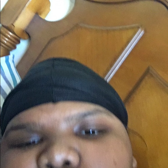 Meet your Posher, Brâionað - Picture 1 of 1